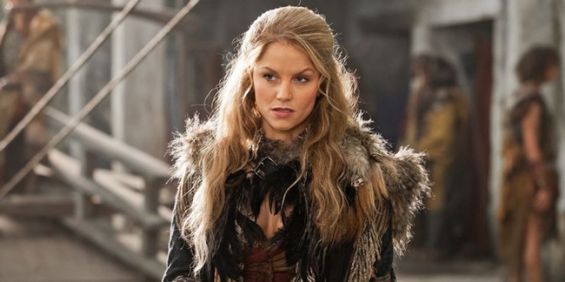 10 best historical TV series