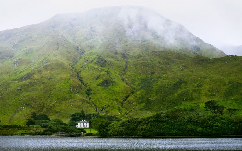 10 best places for a romantic trip 10 best places for a romantic trip