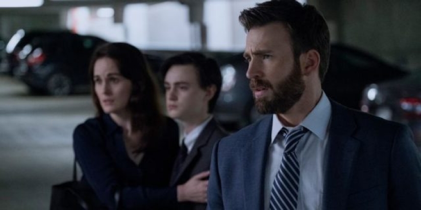 10 best TV series based on books 10 best TV series based on books