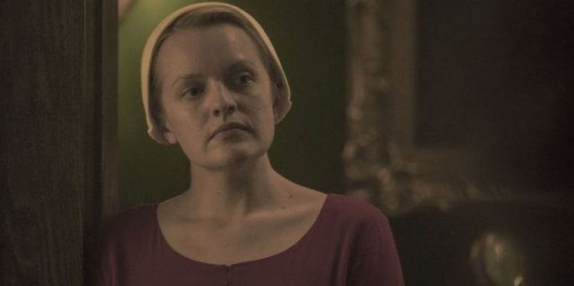 10 best TV series based on books 10 best TV series based on books