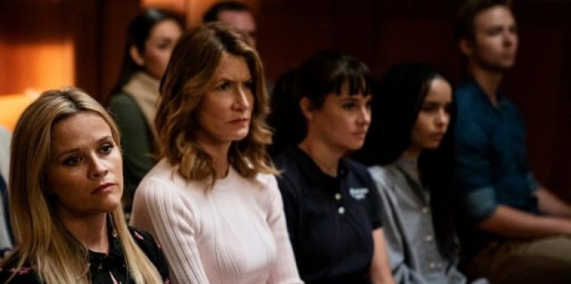 10 best TV series based on books 10 best TV series based on books