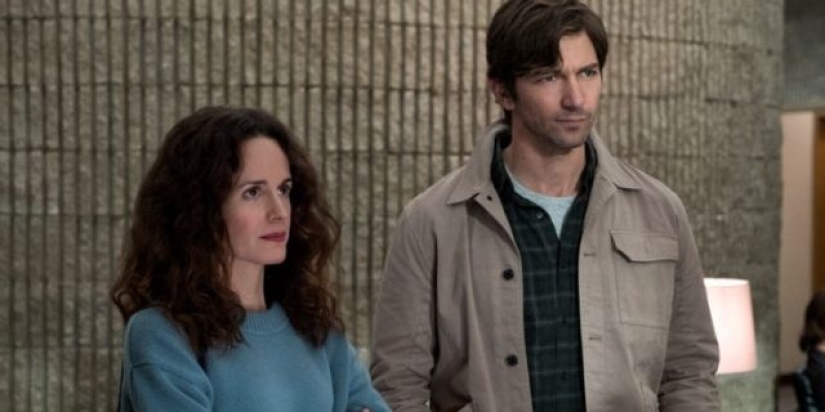 10 best TV series based on books 10 best TV series based on books