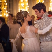 10 books by Leo Tolstoy that you need to read