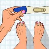 10 causas de discapacidad visual repentina