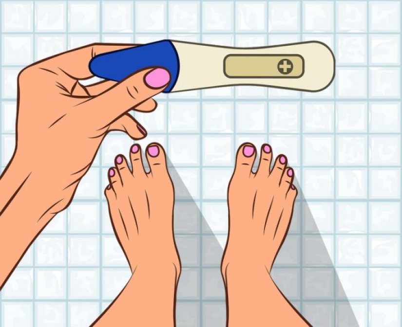 10 causes of sudden visual impairment 10 causes of sudden visual impairment