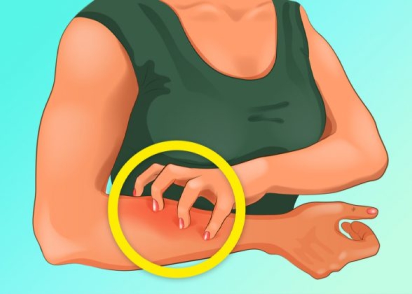 10 causes of sudden visual impairment 10 causes of sudden visual impairment