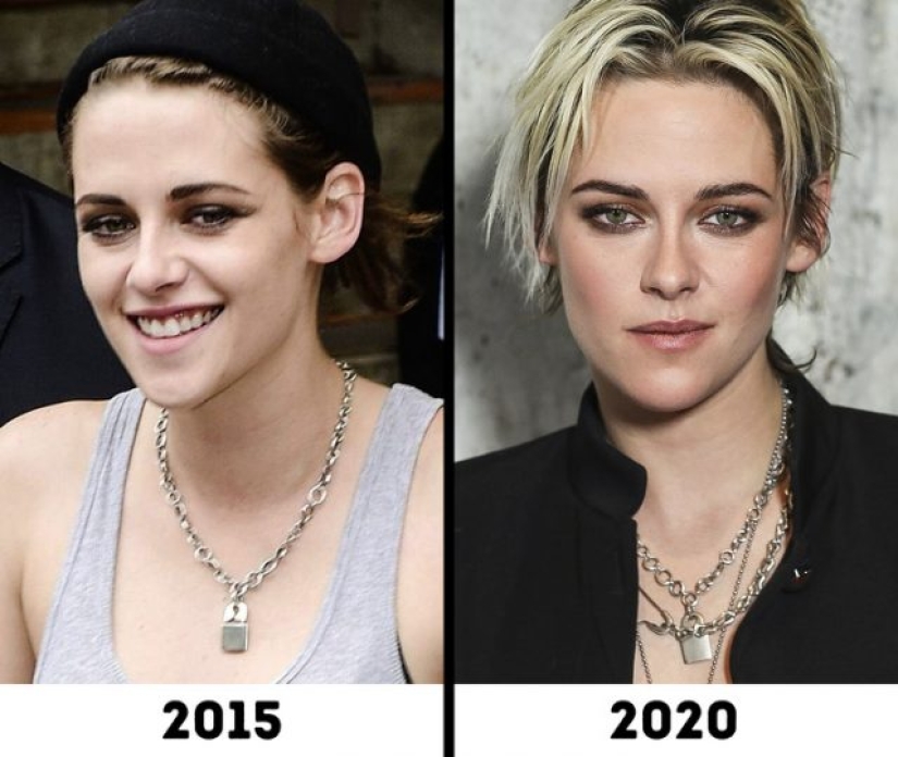 10 celebridades que tienen cosas favoritas que usan todo el tiempo 10 celebridades que tienen cosas favoritas que usan todo el tiempo