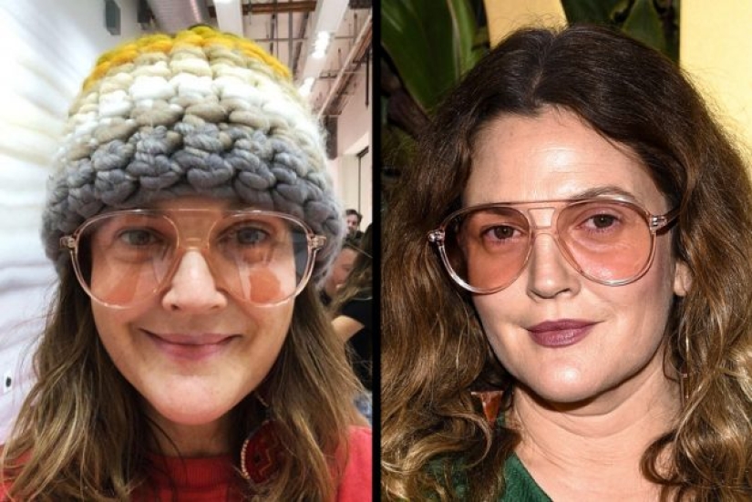 10 celebridades que tienen cosas favoritas que usan todo el tiempo 10 celebridades que tienen cosas favoritas que usan todo el tiempo