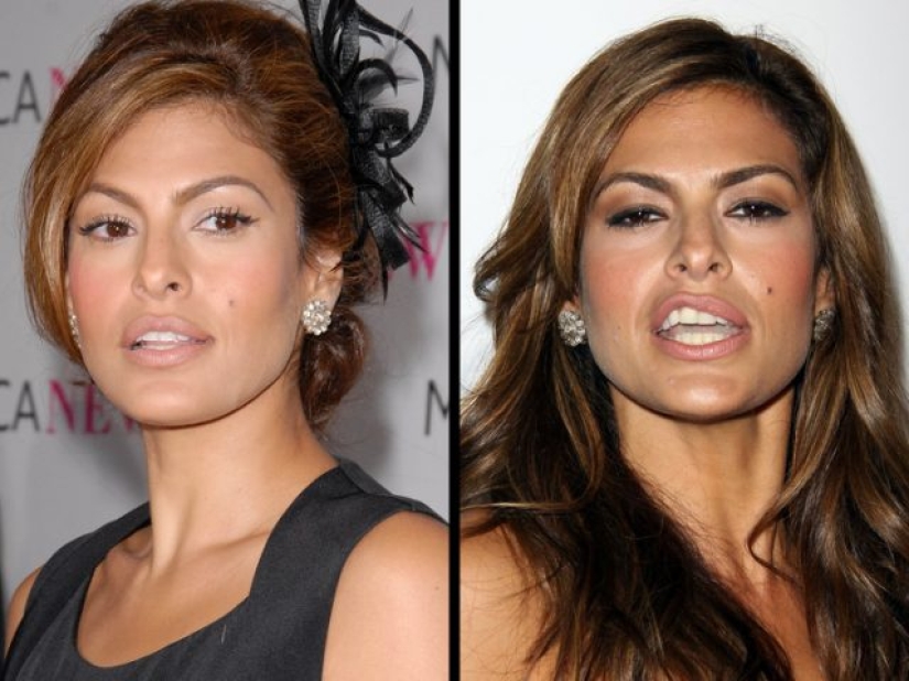 10 celebridades que tienen cosas favoritas que usan todo el tiempo 10 celebridades que tienen cosas favoritas que usan todo el tiempo