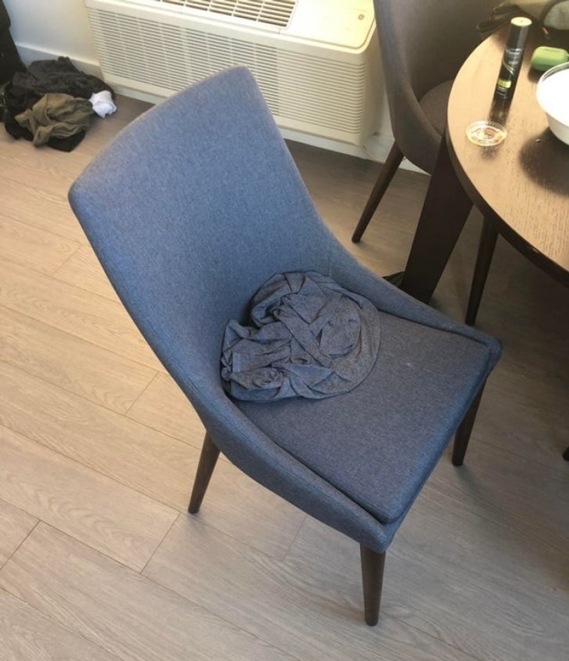 10 coincidencias al azar 10 coincidencias al azar