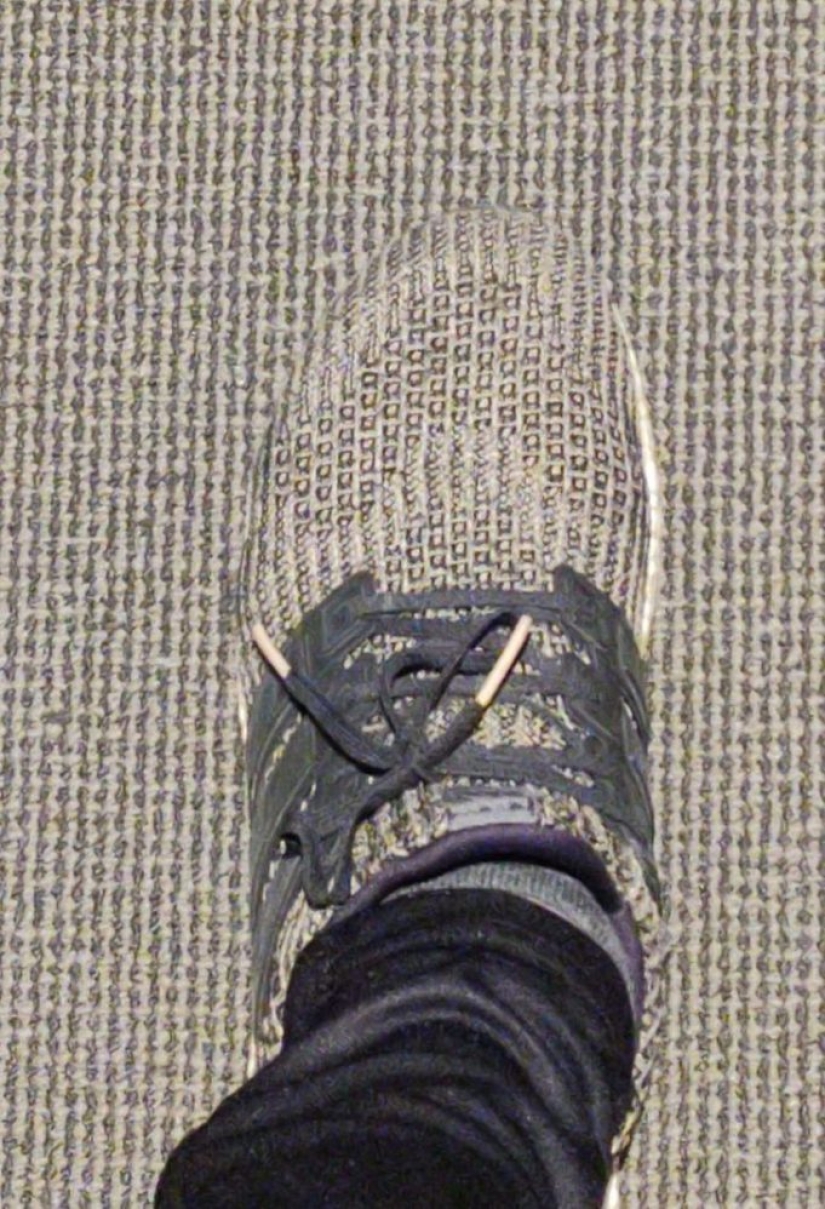 10 coincidencias al azar 10 coincidencias al azar