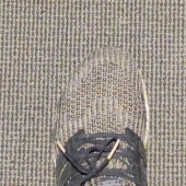 10 coincidencias al azar