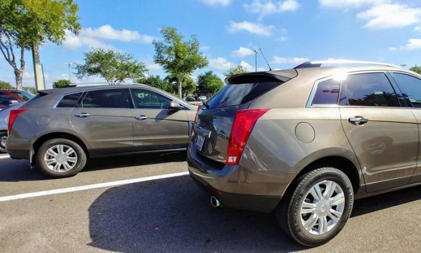 10 coincidencias al azar 10 coincidencias al azar