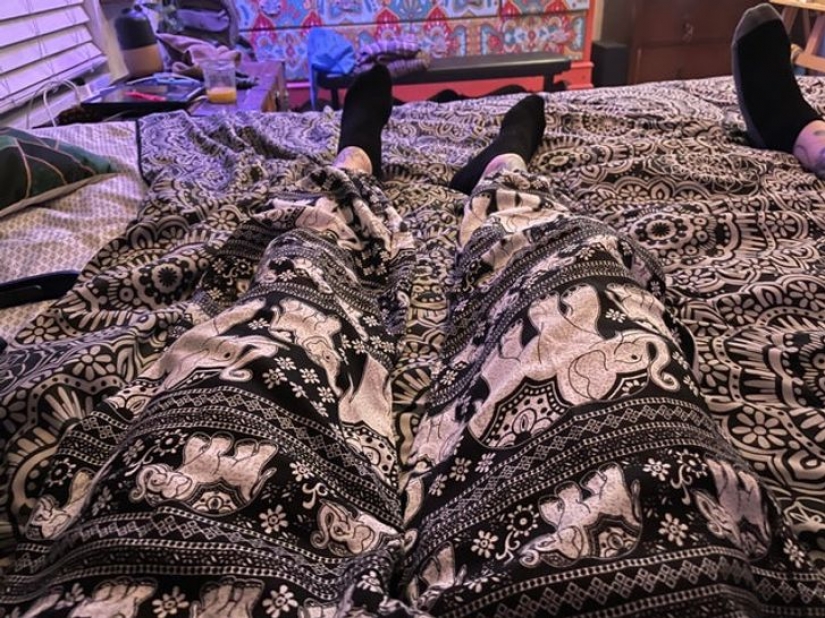 10 coincidencias al azar 10 coincidencias al azar