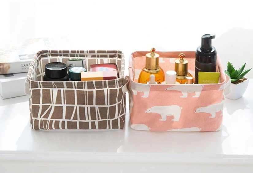 10 cool organizers with Aliexpress for storing things 10 cool organizers with Aliexpress for storing things