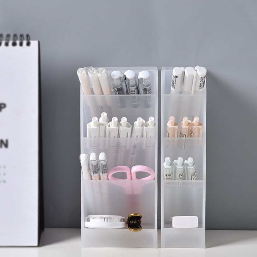 10 cool organizers with Aliexpress for storing things 10 cool organizers with Aliexpress for storing things