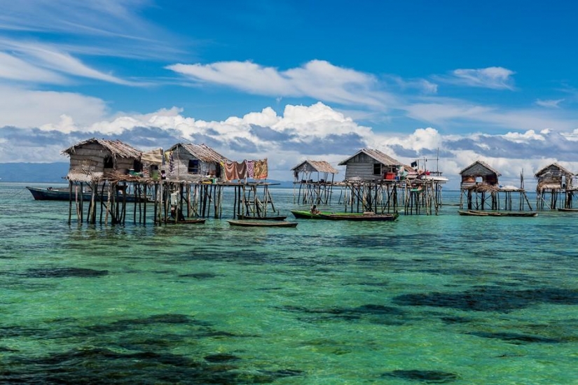 10 coolest places on the planet that are devoid of mobile communication