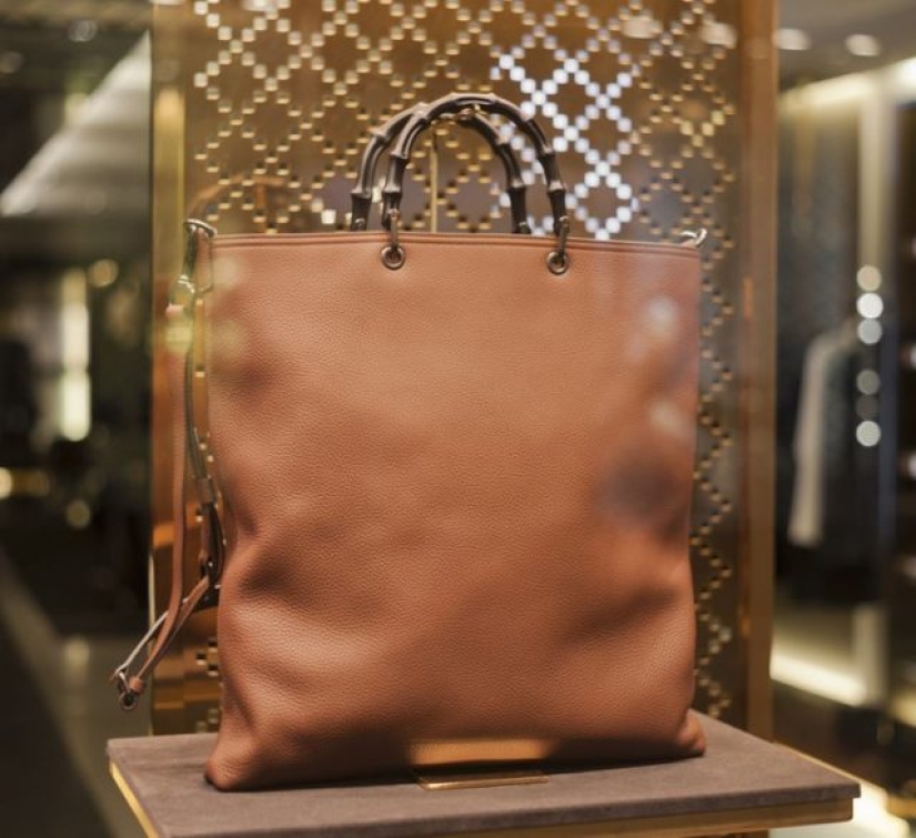 10 cosas en las que no debes escatimar, incluso si tienes un presupuesto ajustado 10 cosas en las que no debes escatimar, incluso si tienes un presupuesto ajustado