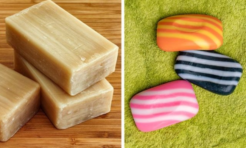 10 cosas en las que no debes escatimar, incluso si tienes un presupuesto ajustado 10 cosas en las que no debes escatimar, incluso si tienes un presupuesto ajustado