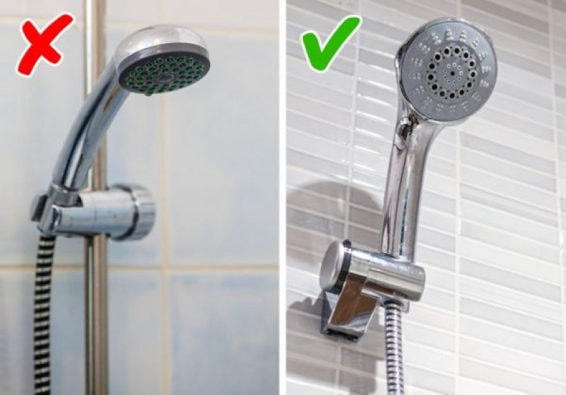 10 cosas en las que no debes escatimar, incluso si tienes un presupuesto ajustado 10 cosas en las que no debes escatimar, incluso si tienes un presupuesto ajustado