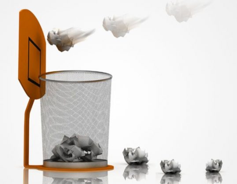 10 cosas para alegrar su lugar de trabajo 10 cosas para alegrar su lugar de trabajo