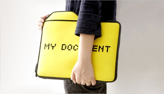 10 cosas para alegrar su lugar de trabajo 10 cosas para alegrar su lugar de trabajo