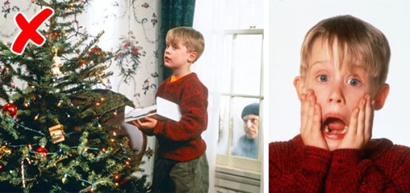 10 cosas prohibidas en las escuelas de todo el mundo