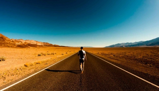 10 cosas que cambian en cuanto empiezas a vivir en el extranjero 10 cosas que cambian en cuanto empiezas a vivir en el extranjero