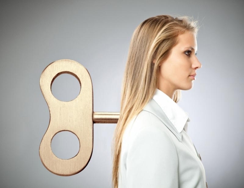 10 cosas que cambian en cuanto empiezas a vivir en el extranjero 10 cosas que cambian en cuanto empiezas a vivir en el extranjero