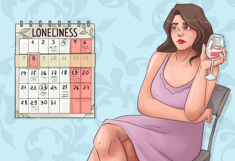 10 cosas que debemos dejar de romantizar para mejorar nuestras vidas 10 cosas que debemos dejar de romantizar para mejorar nuestras vidas