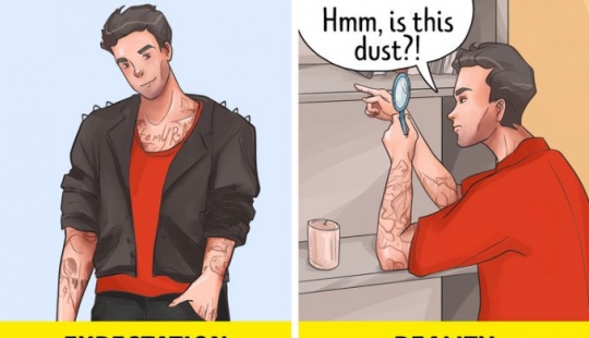 10 cosas que debemos dejar de romantizar para mejorar nuestras vidas