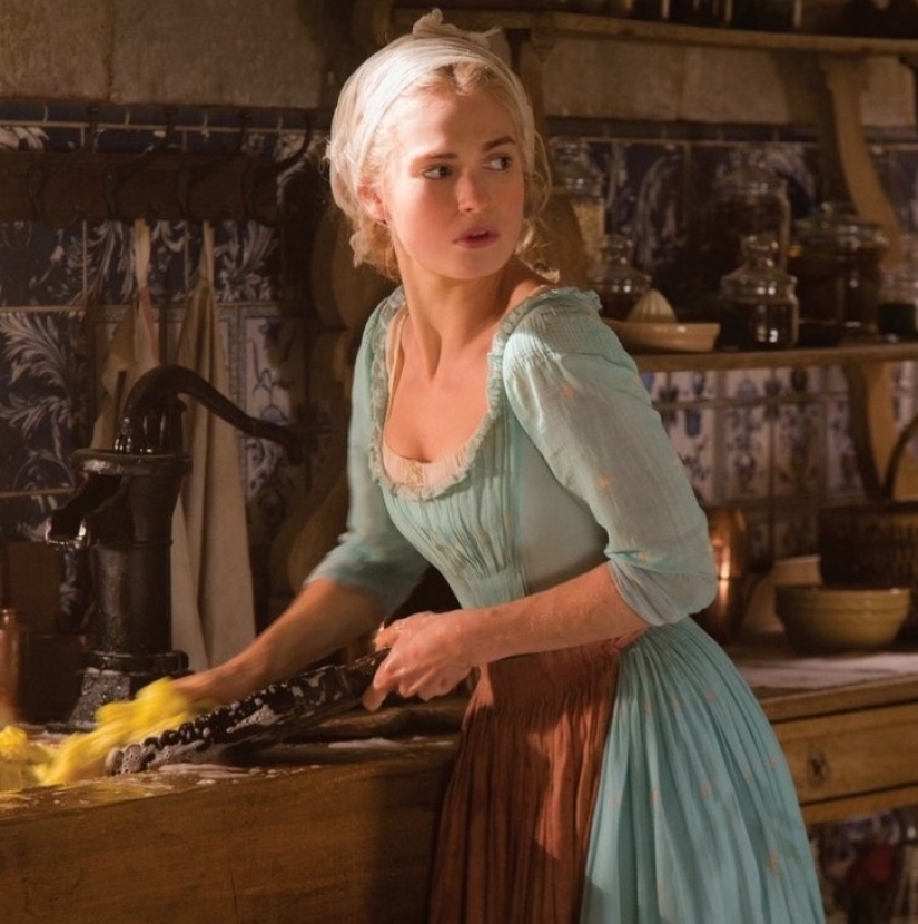 10 cosas que debemos dejar de romantizar para mejorar nuestras vidas 10 cosas que debemos dejar de romantizar para mejorar nuestras vidas