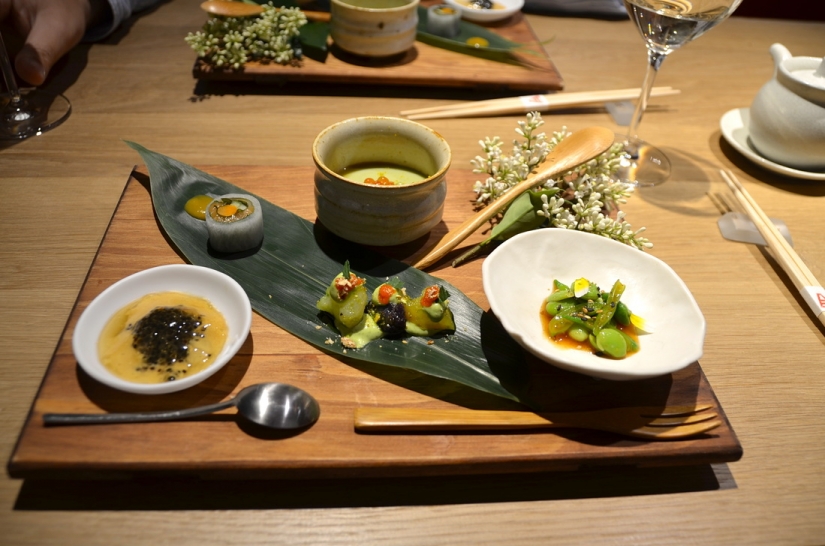 10 cosas que no hacer en Barcelona