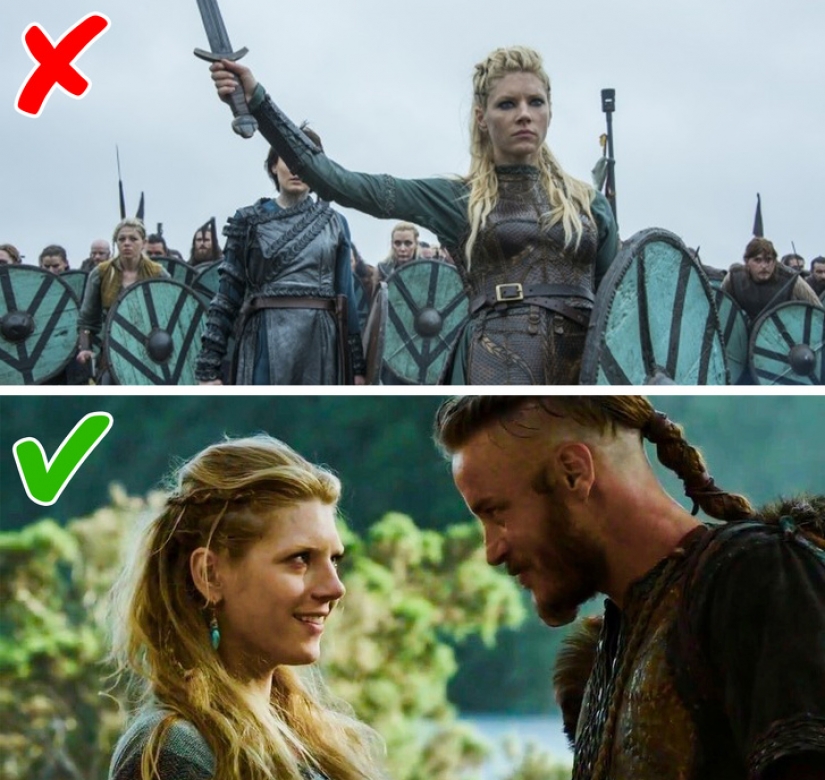 10 cosas que pasarían si todo el dinero desapareciera 10 cosas que pasarían si todo el dinero desapareciera