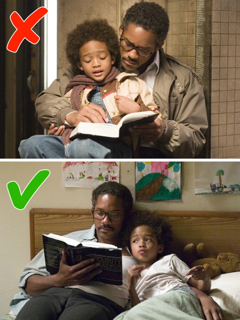 10 cosas que pasarían si todo el dinero desapareciera 10 cosas que pasarían si todo el dinero desapareciera