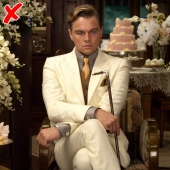 10 cosas que pasarían si todo el dinero desapareciera