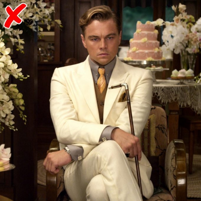 10 cosas que pasarían si todo el dinero desapareciera 10 cosas que pasarían si todo el dinero desapareciera