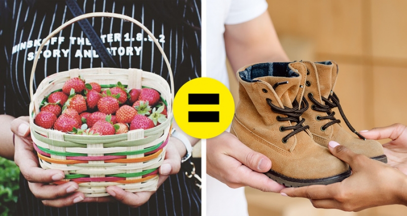 10 cosas que pasarían si todo el dinero desapareciera 10 cosas que pasarían si todo el dinero desapareciera