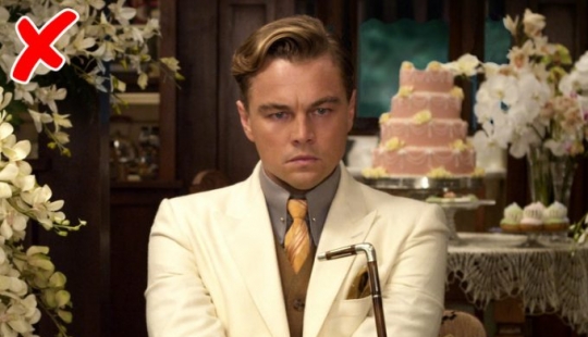 10 cosas que pasarían si todo el dinero desapareciera