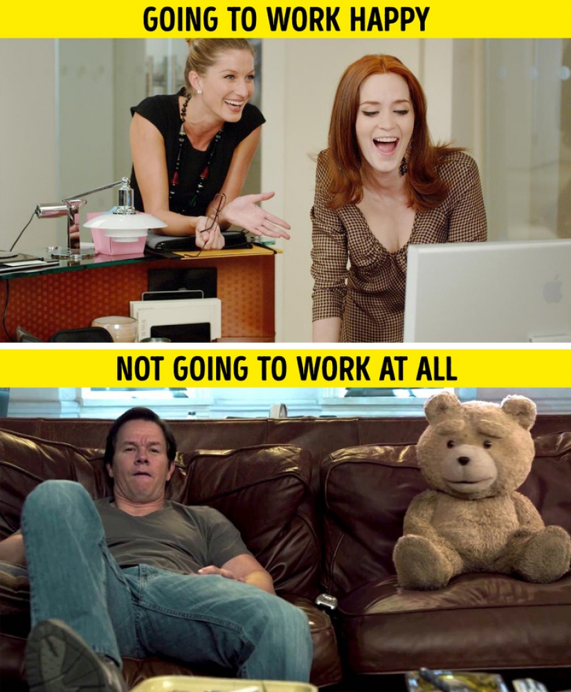 10 cosas que pasarían si todo el dinero desapareciera 10 cosas que pasarían si todo el dinero desapareciera