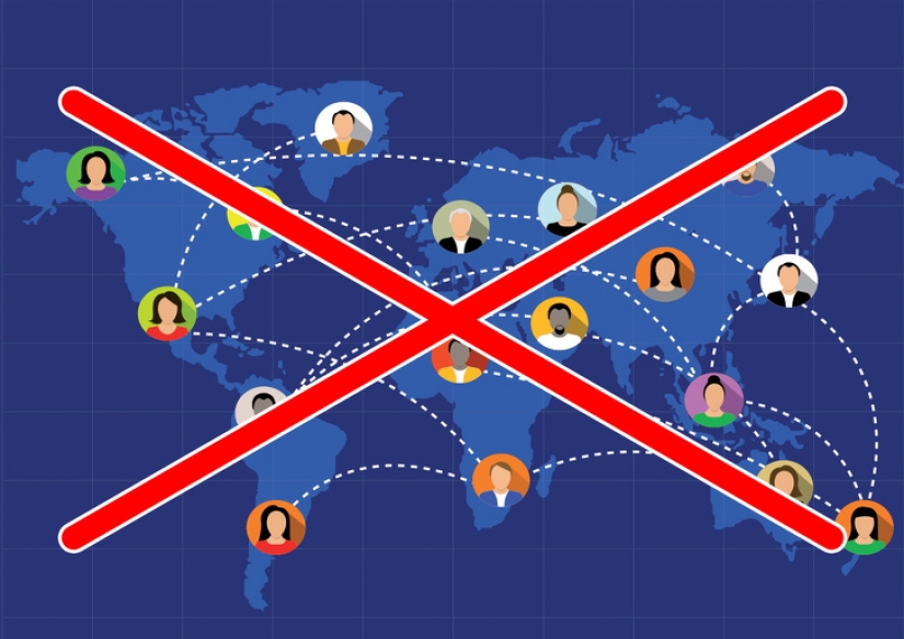 10 cosas que pasarían si todo el dinero desapareciera 10 cosas que pasarían si todo el dinero desapareciera