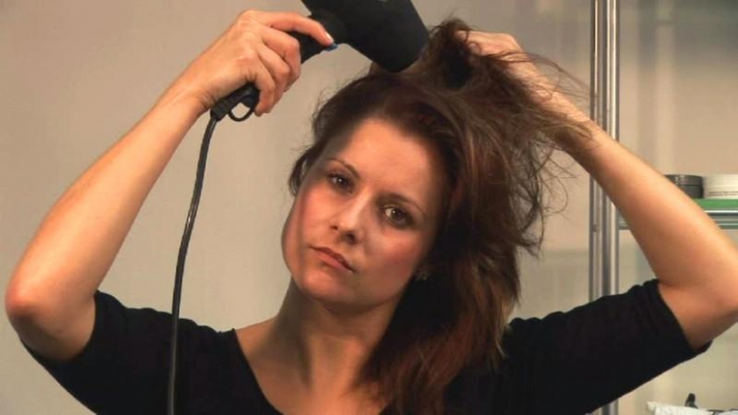 10 cosas que probablemente no todos los días y que perjudican su salud