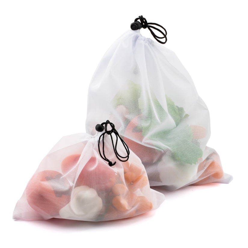 10 cosas que puedes usar para hacer que tu refrigerador sea perfecto