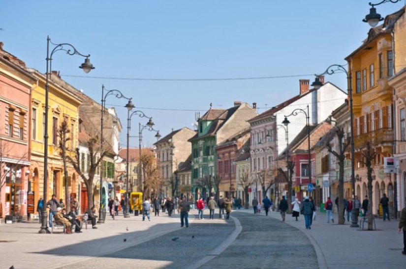 10 countries with the fastest internet 10 countries with the fastest internet