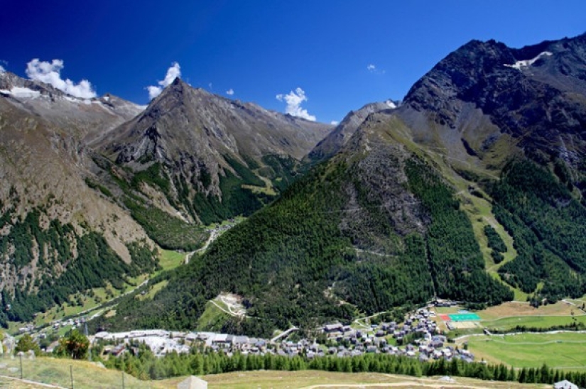 10 countries with the fastest internet 10 countries with the fastest internet