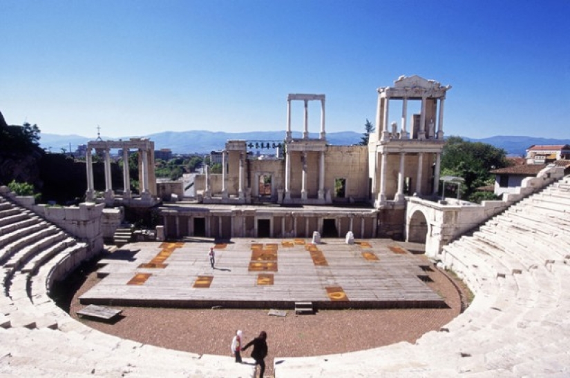 10 countries with the fastest internet 10 countries with the fastest internet