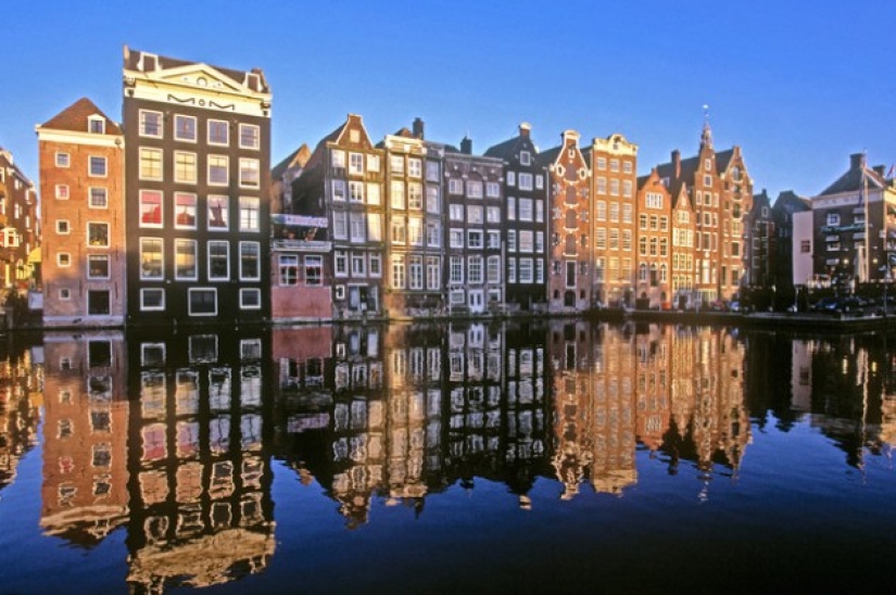 10 countries with the fastest internet 10 countries with the fastest internet