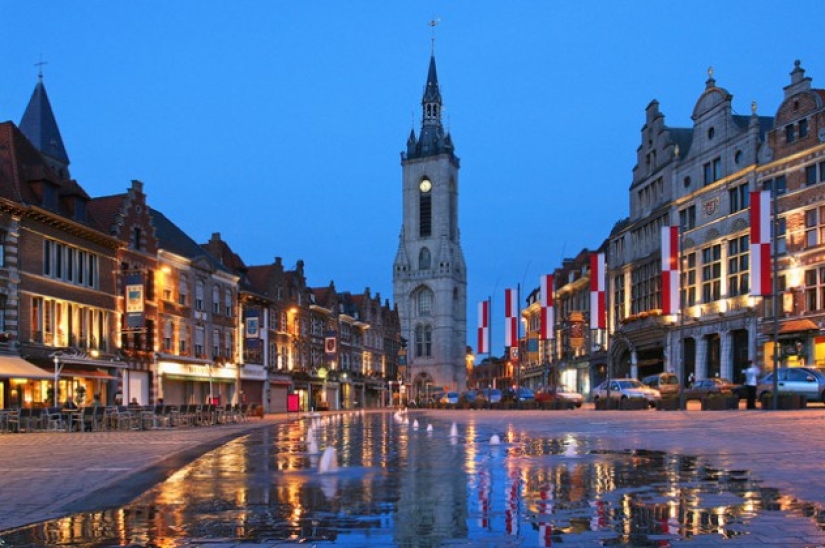 10 countries with the fastest internet 10 countries with the fastest internet