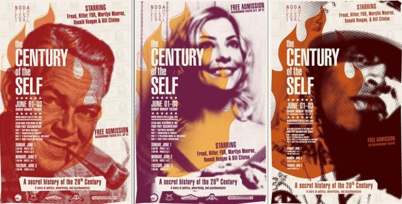 10 de la mente que sopla documentales transformador 10 de la mente que sopla documentales transformador