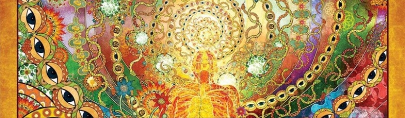 10 de la mente que sopla documentales transformador 10 de la mente que sopla documentales transformador